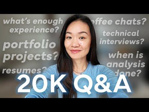 Trả Lời 20K Câu Hỏi về Data Analytics Thường Gặp (Tips & Tricks)