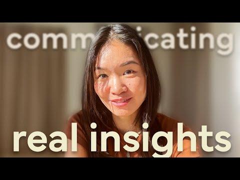 Bí Kíp "Biến Hóa" Insights Dữ Liệu Thành "Vàng Mười" Với Khách Hàng