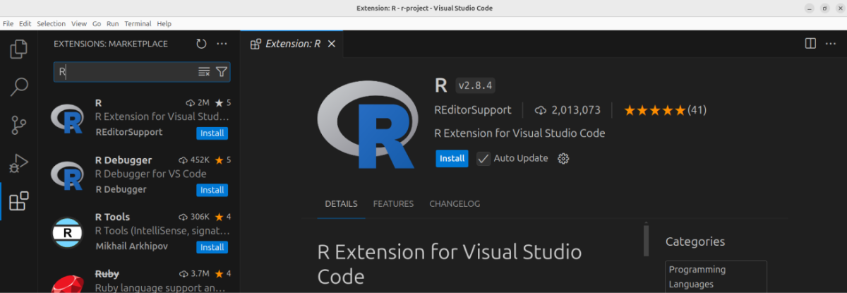 r-code.png