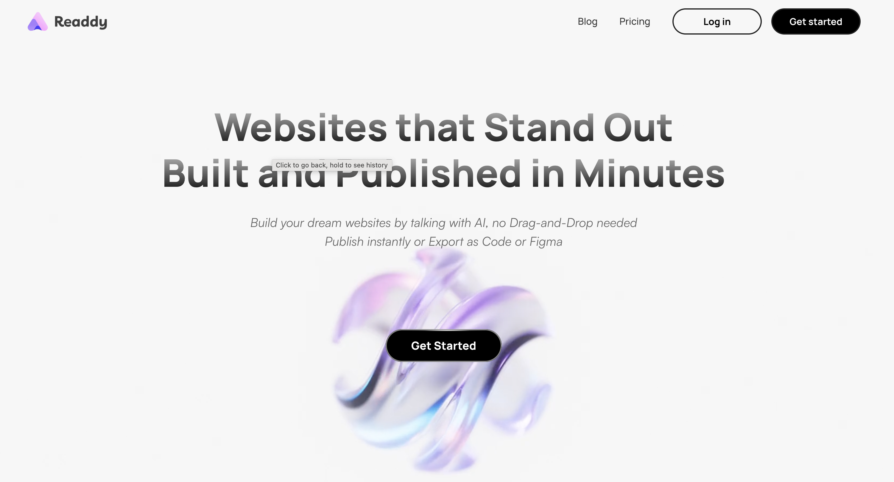 screenshot-2025-06-24-at-115159.png