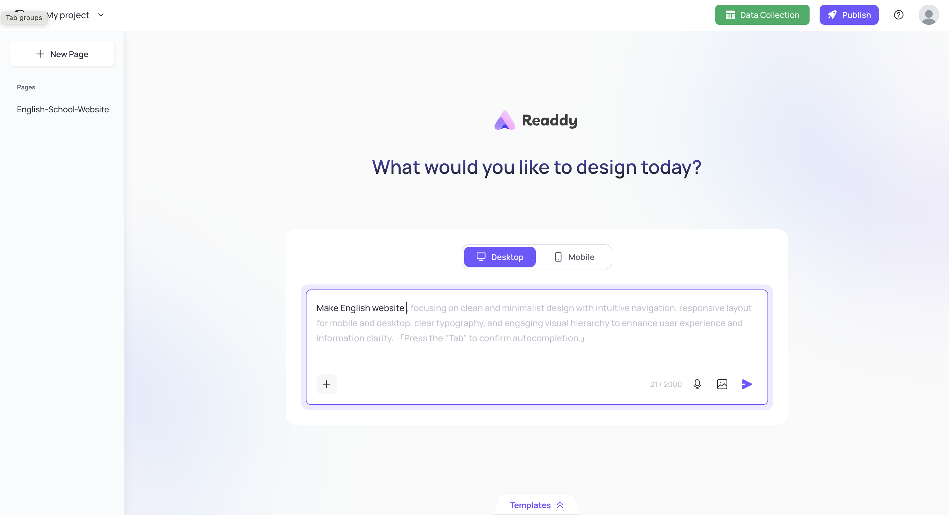 screenshot-2025-06-24-at-115703.png