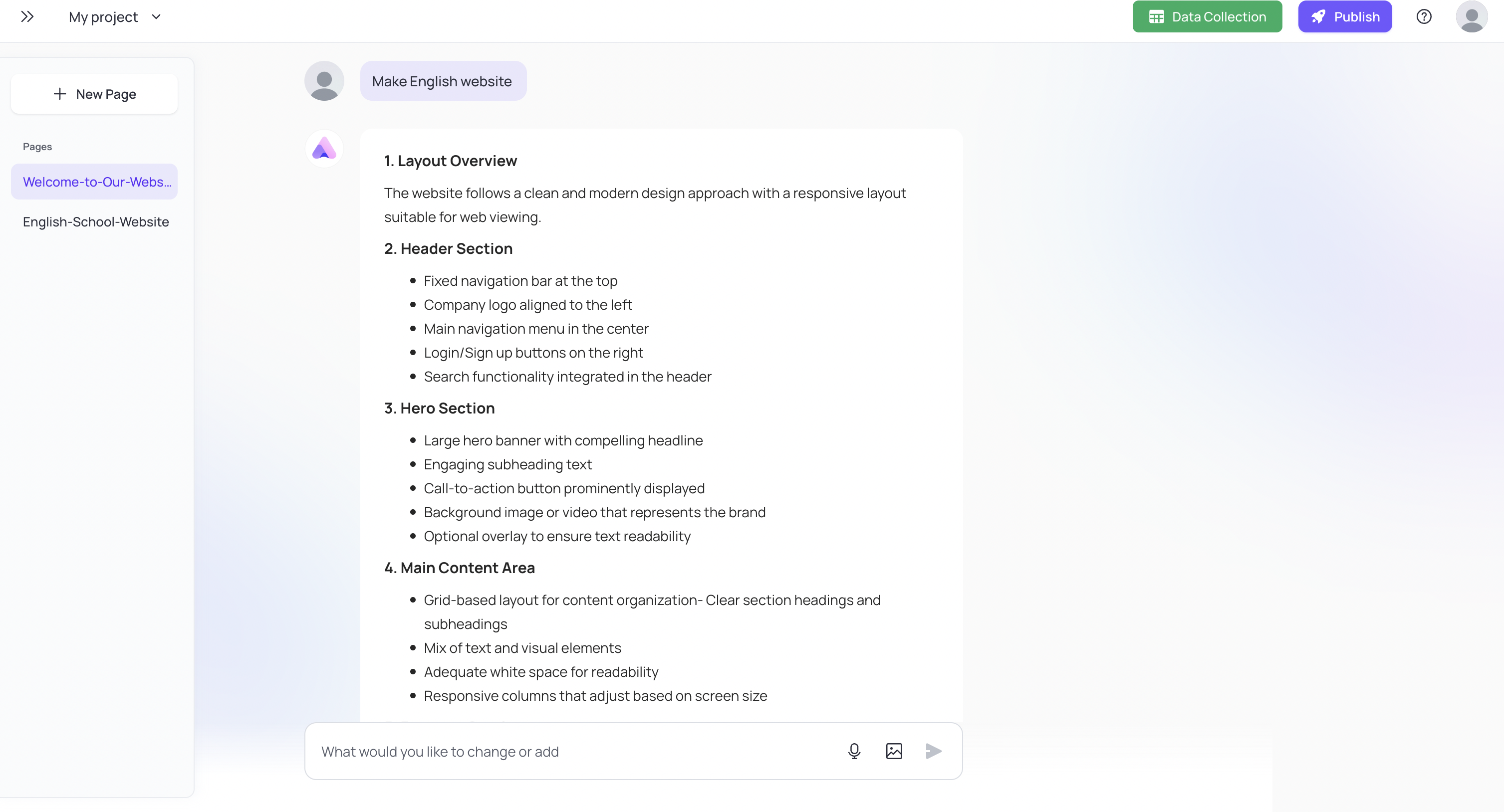 screenshot-2025-06-24-at-115831.png