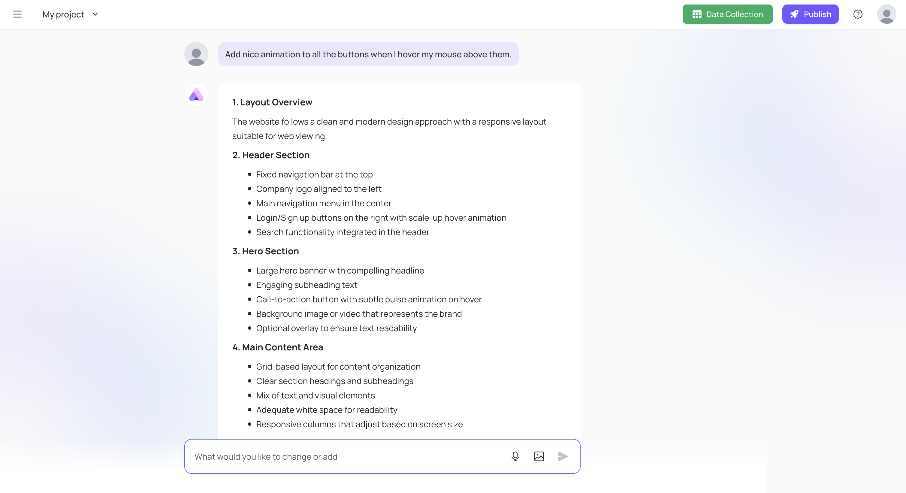 screenshot-2025-06-24-at-115947.png