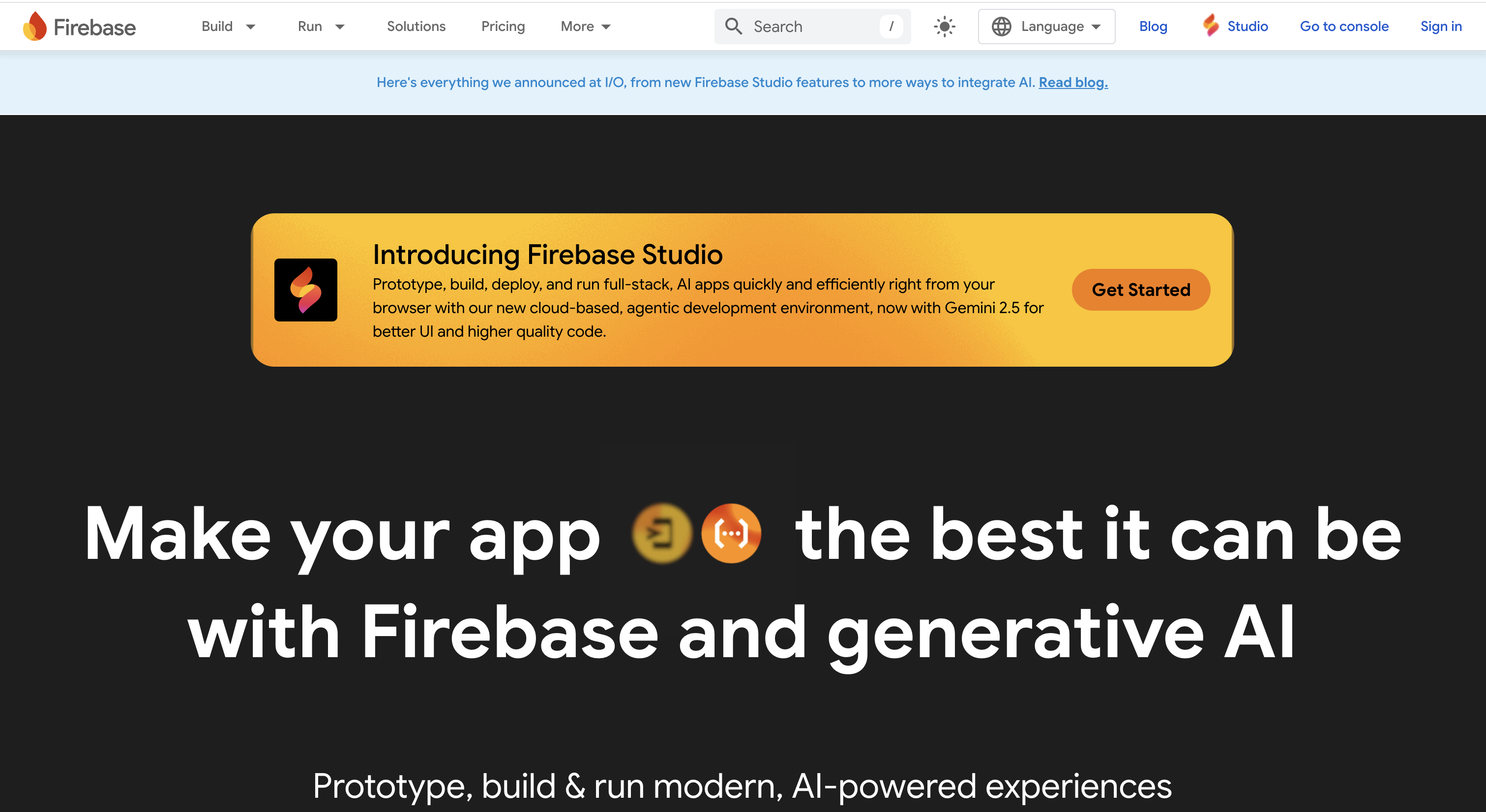 screenshot-2025-06-24-at-120423.png