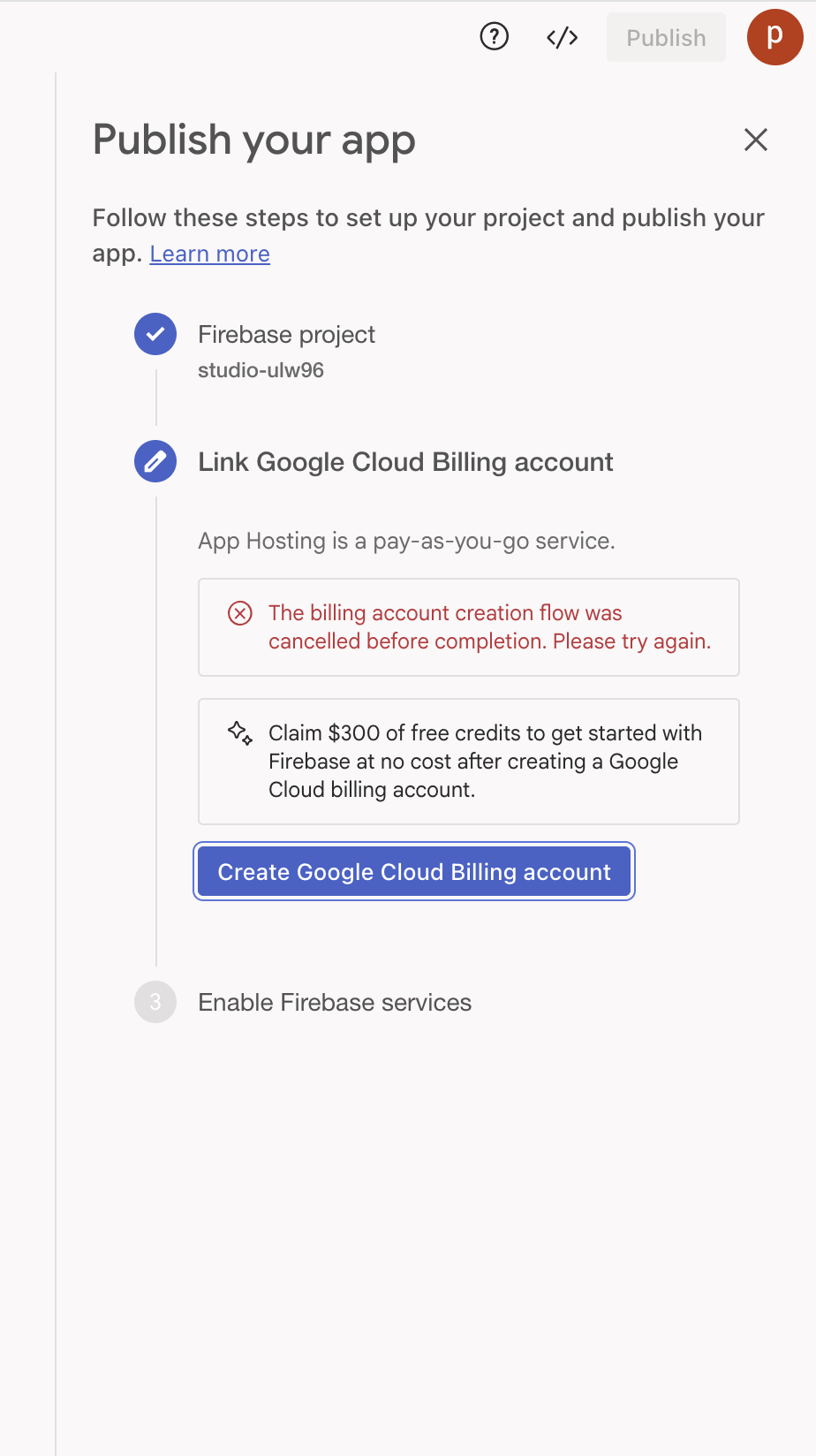 screenshot-2025-06-24-at-121310.png