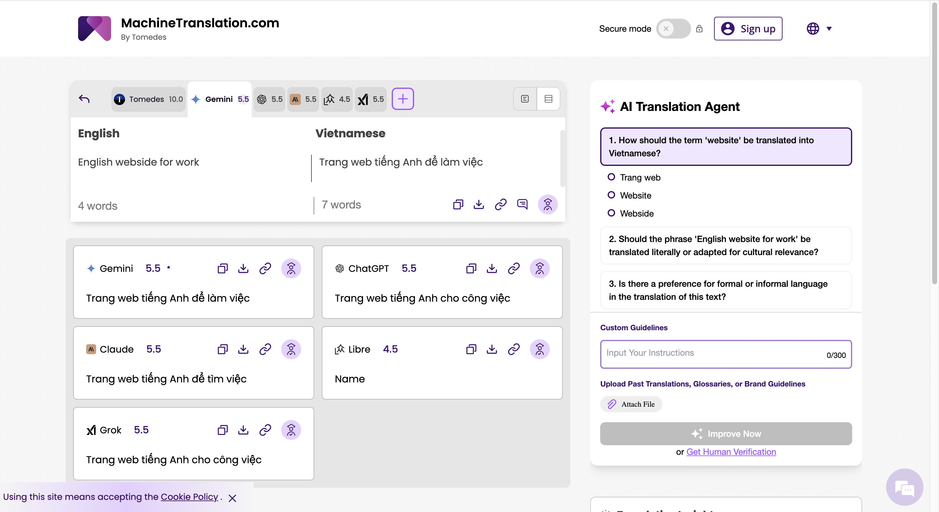 screenshot-2025-06-24-at-152028-1.png