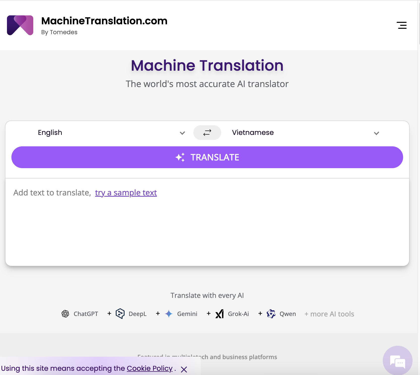 screenshot-2025-06-24-at-152109.png