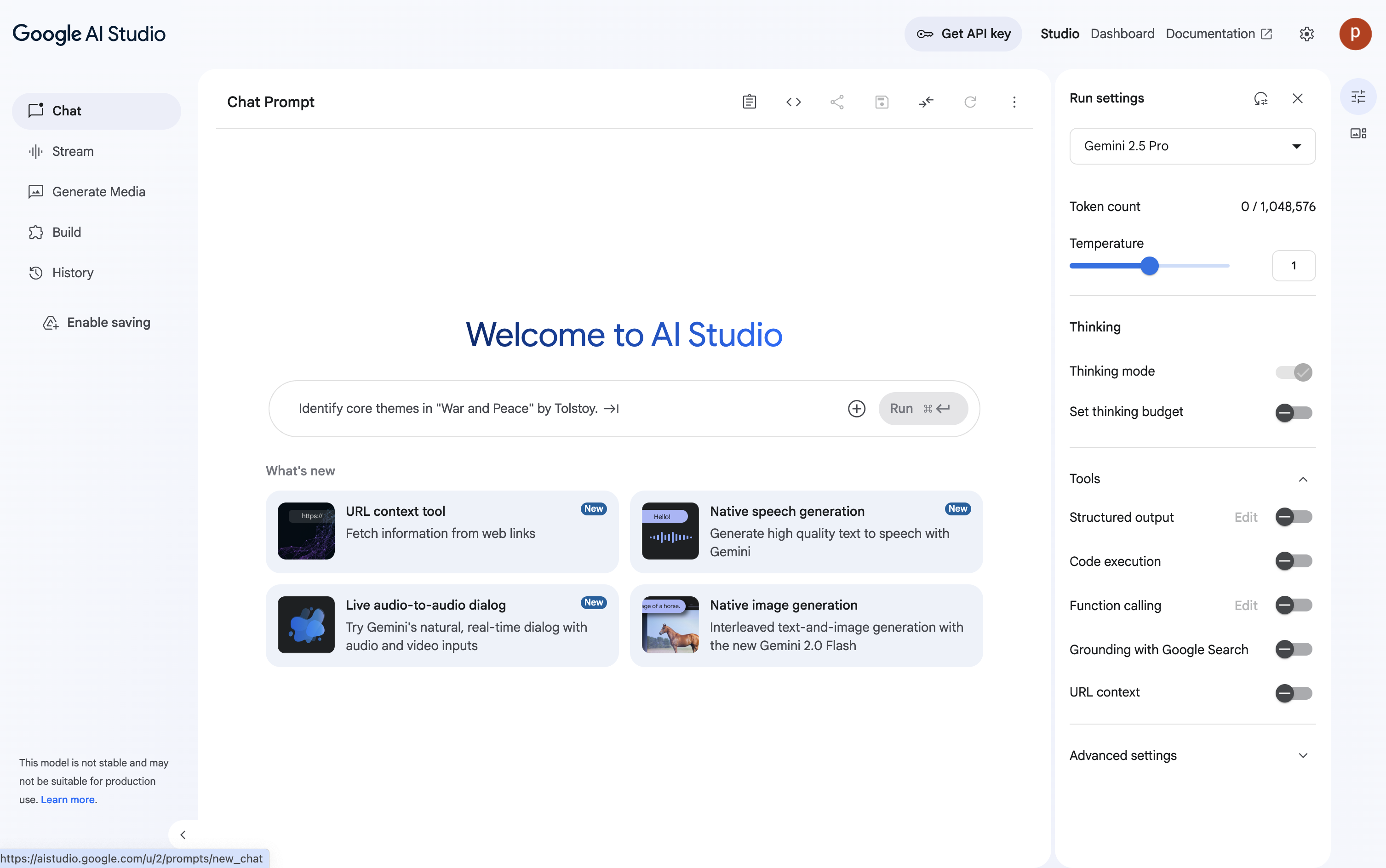 screenshot-2025-06-24-at-154128.png