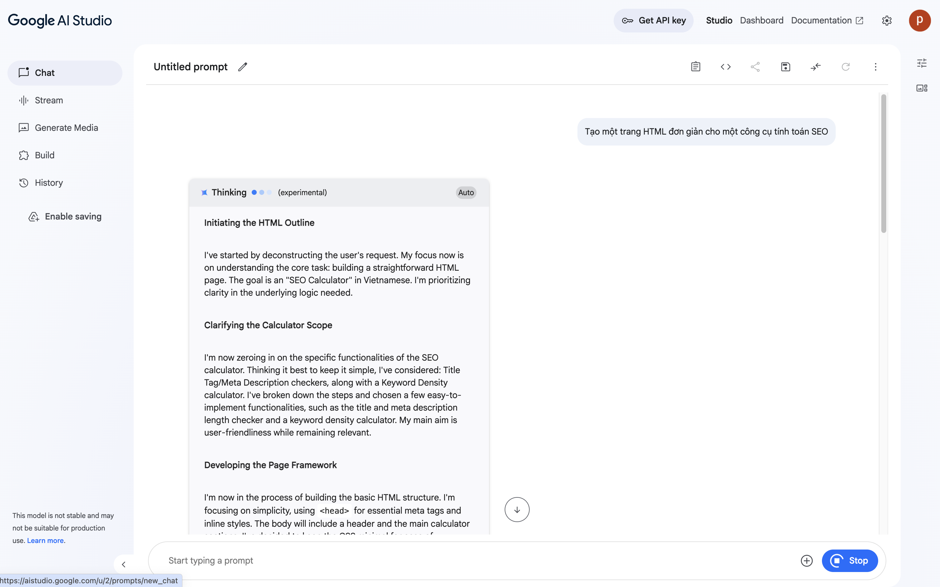 screenshot-2025-06-24-at-154416.png