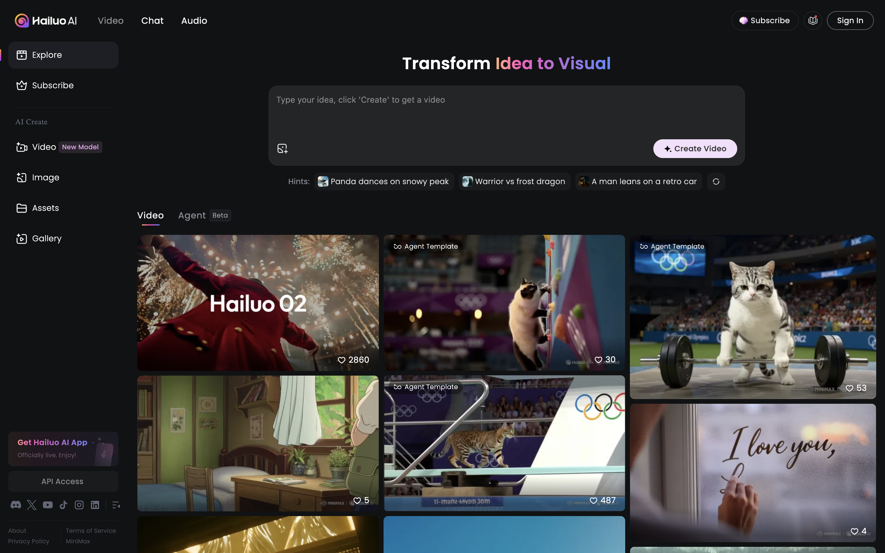 screenshot-2025-06-24-at-175312-1.png