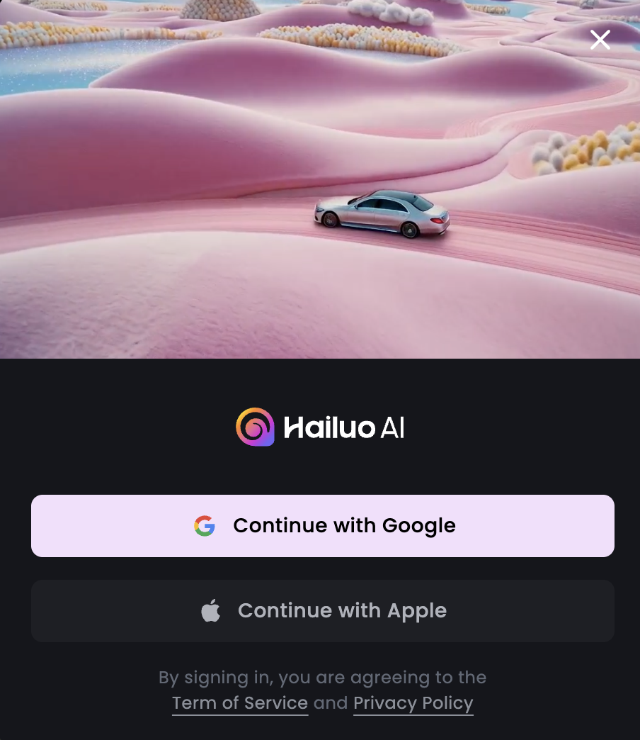 screenshot-2025-06-24-at-175503.png