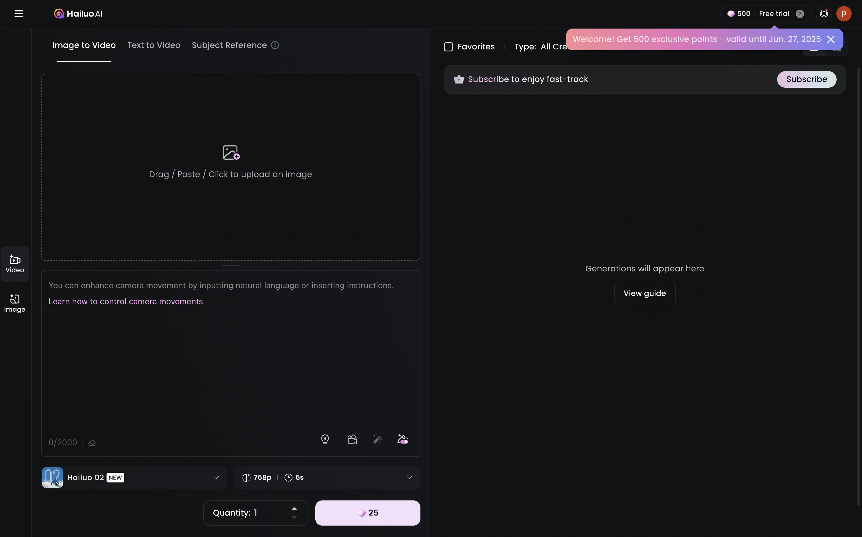 screenshot-2025-06-24-at-175623.png