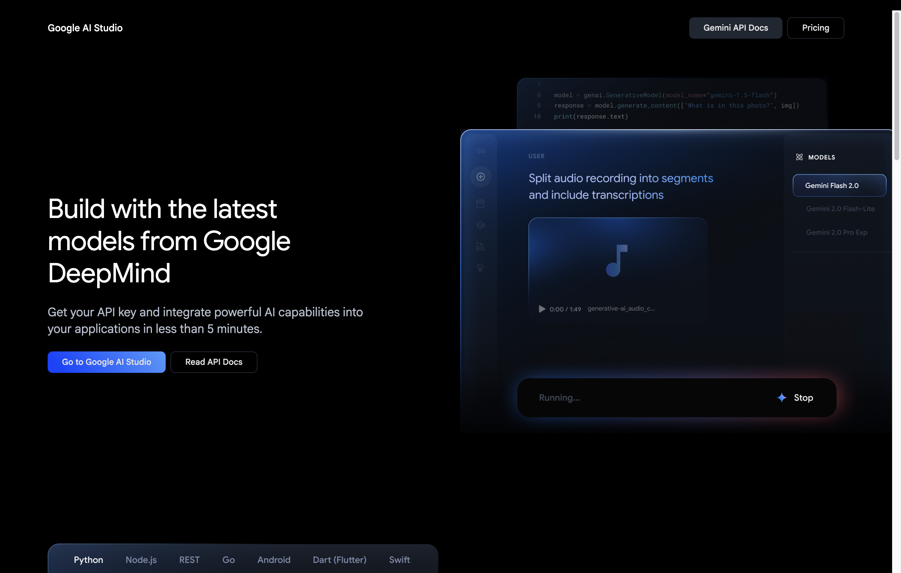 screenshot-2025-06-24-at-180423.png
