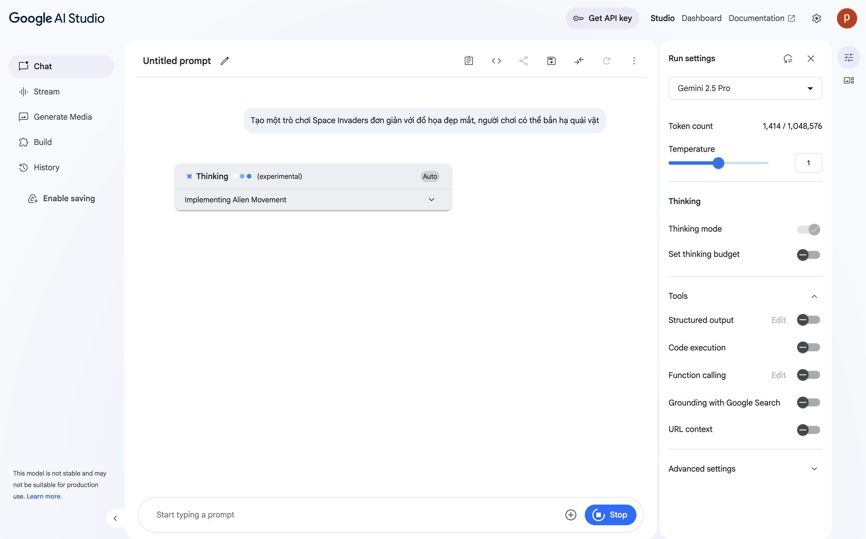 screenshot-2025-06-24-at-180529.png