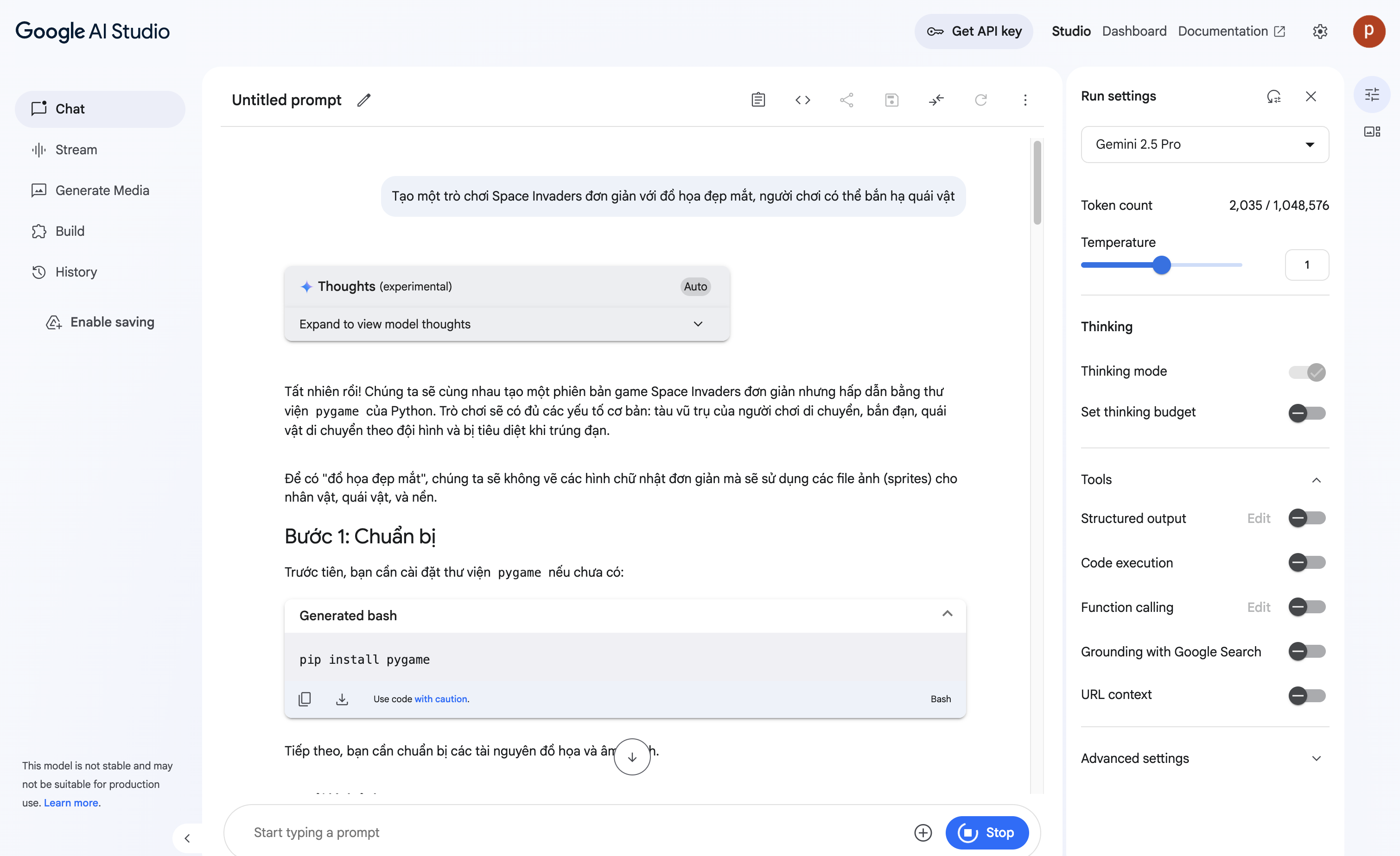 screenshot-2025-06-24-at-180553.png