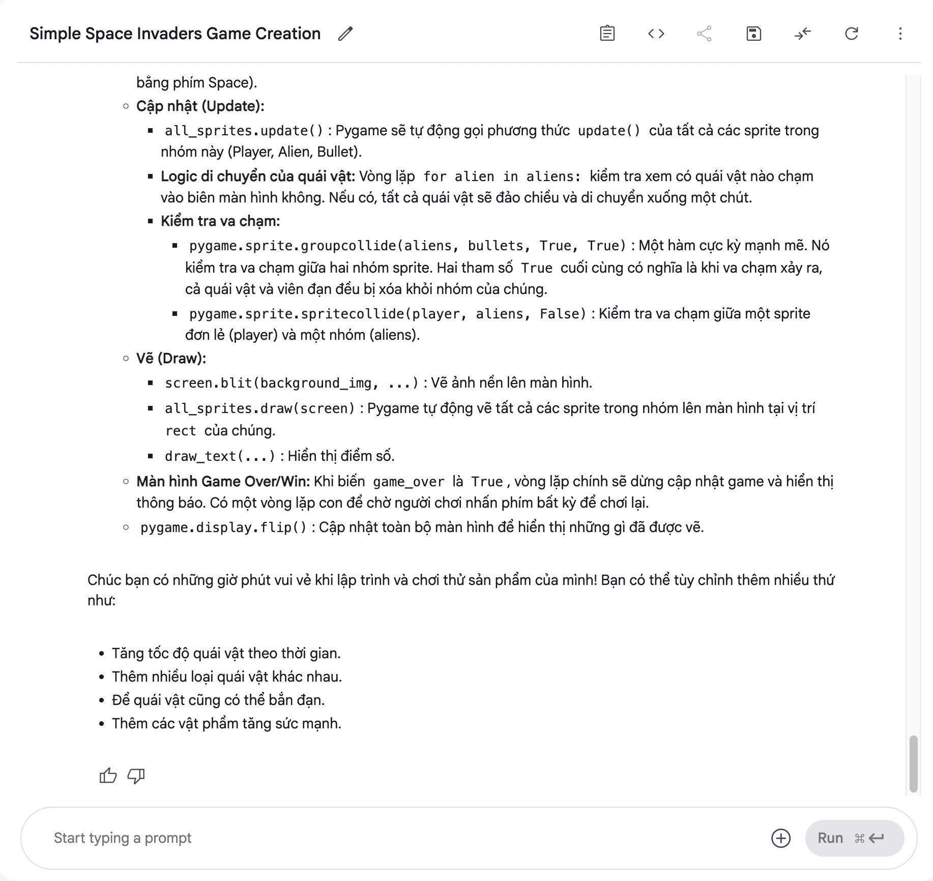 screenshot-2025-06-24-at-180708.png