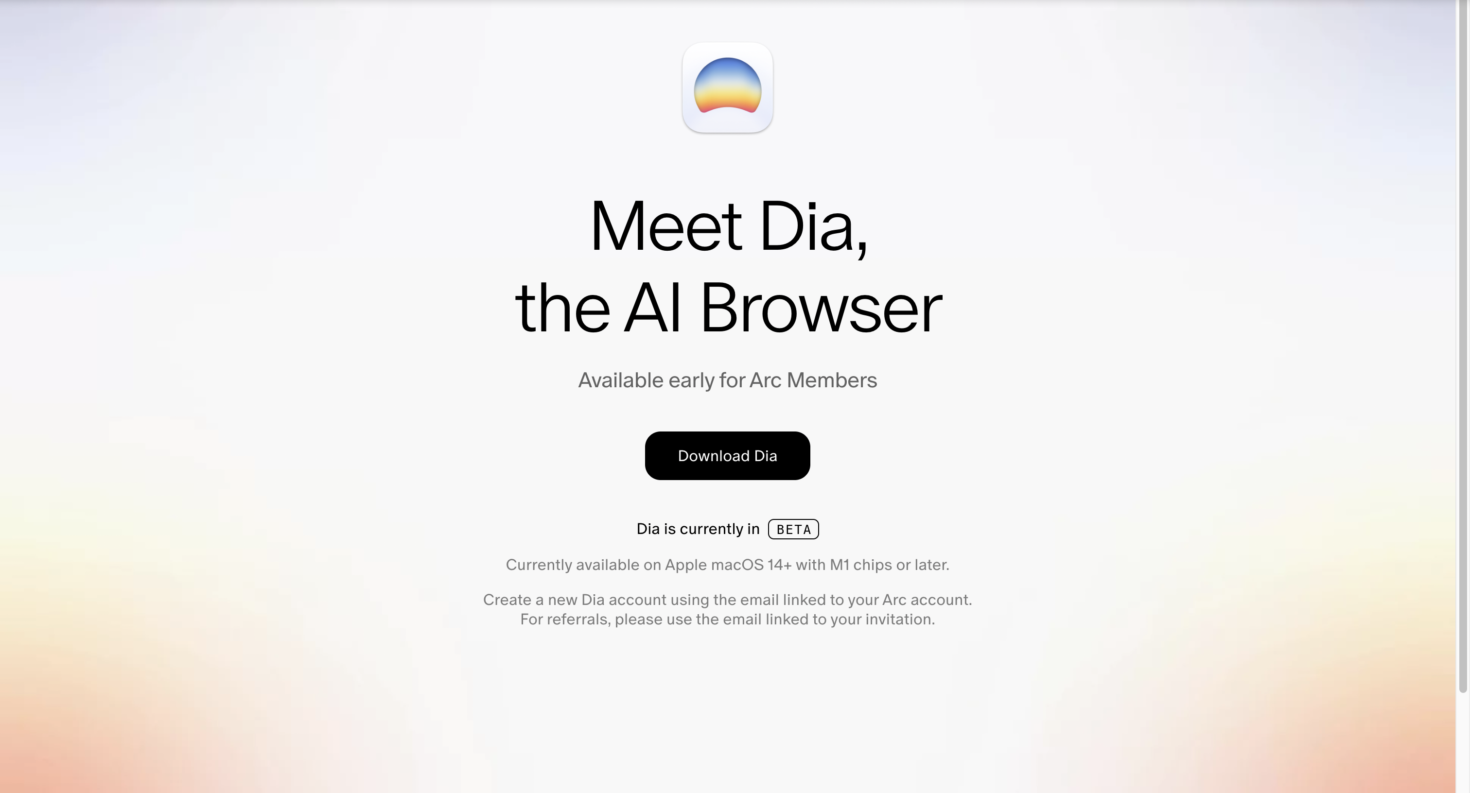 screenshot-2025-06-24-at-181007.png
