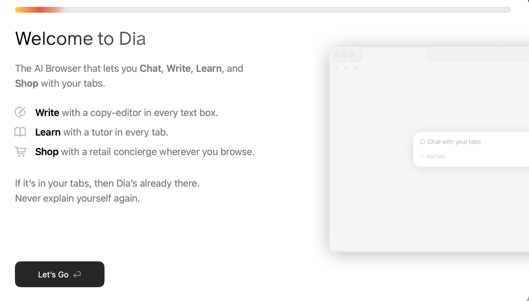 screenshot-2025-06-24-at-181330.png
