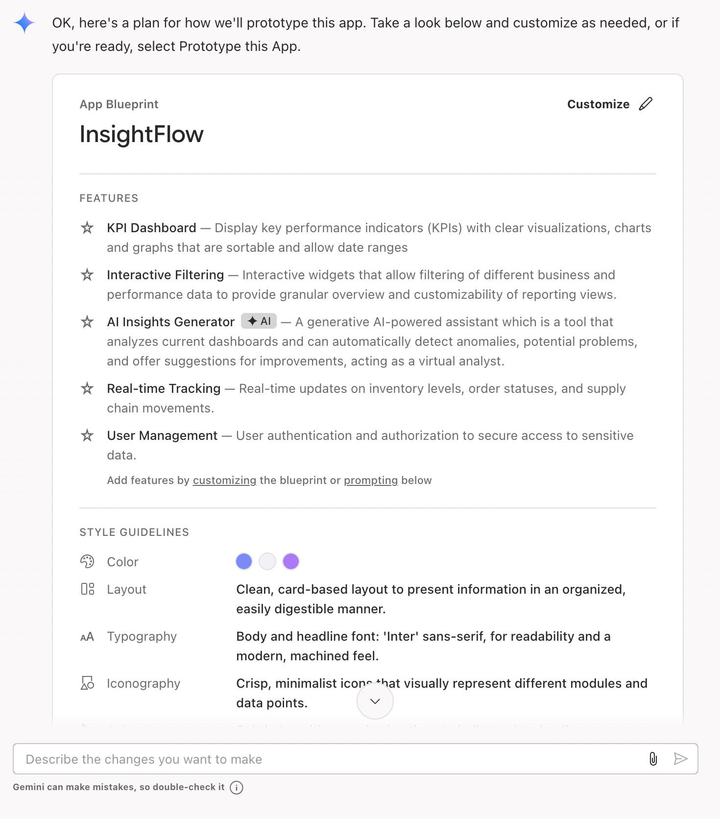screenshot-2025-06-25-at-130817.png