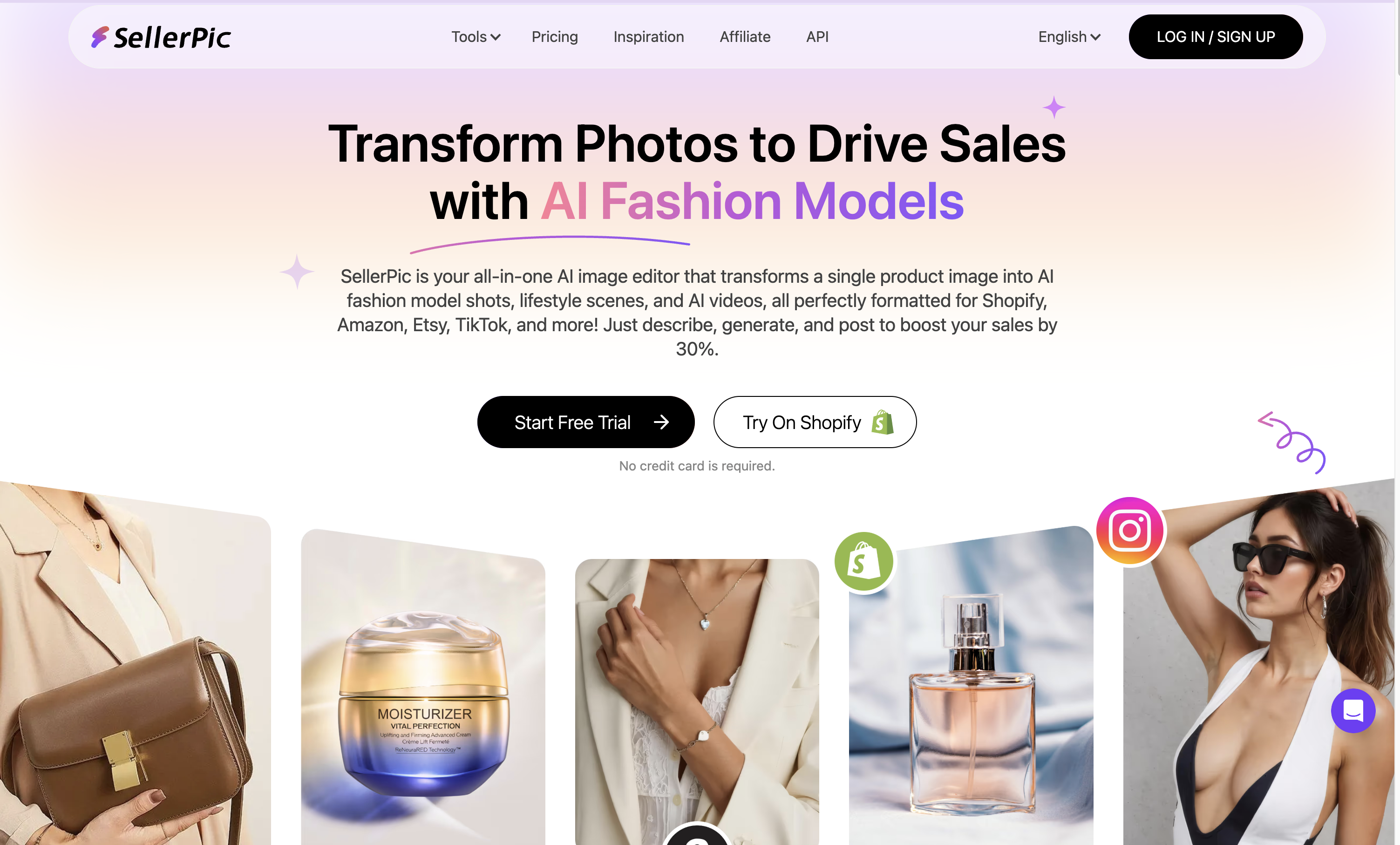 screenshot-2025-06-25-at-132608.png