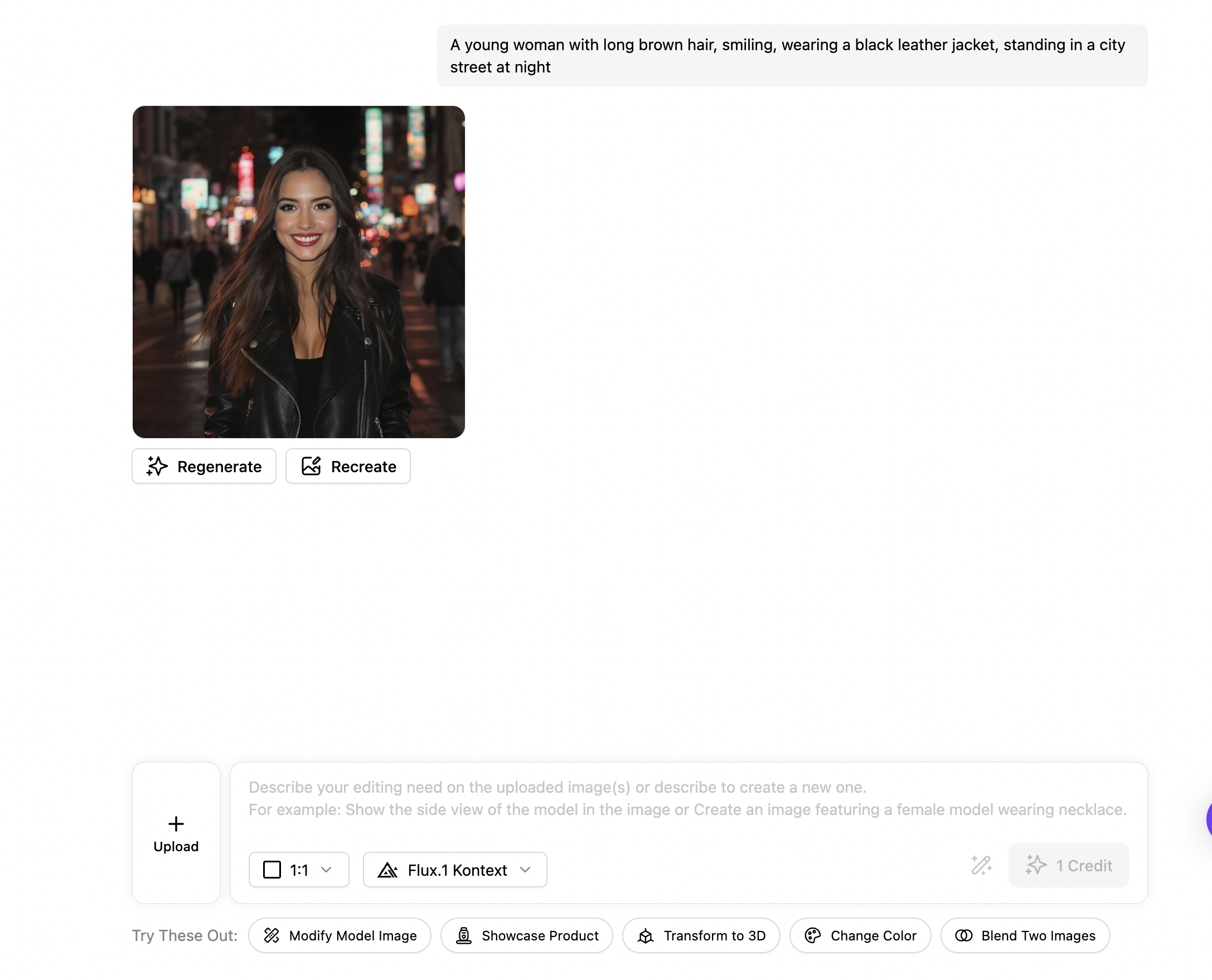screenshot-2025-06-25-at-132739.png