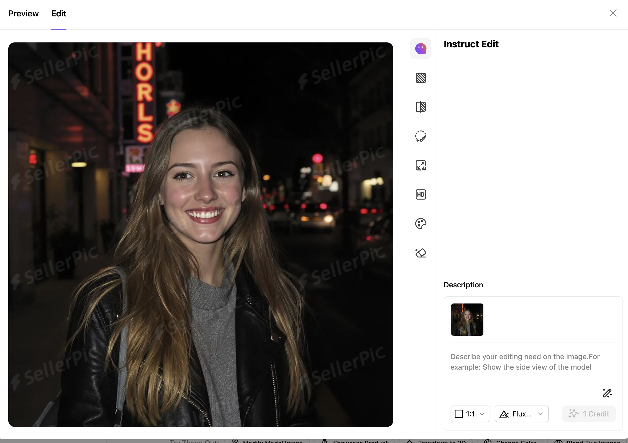 screenshot-2025-06-25-at-132934.png