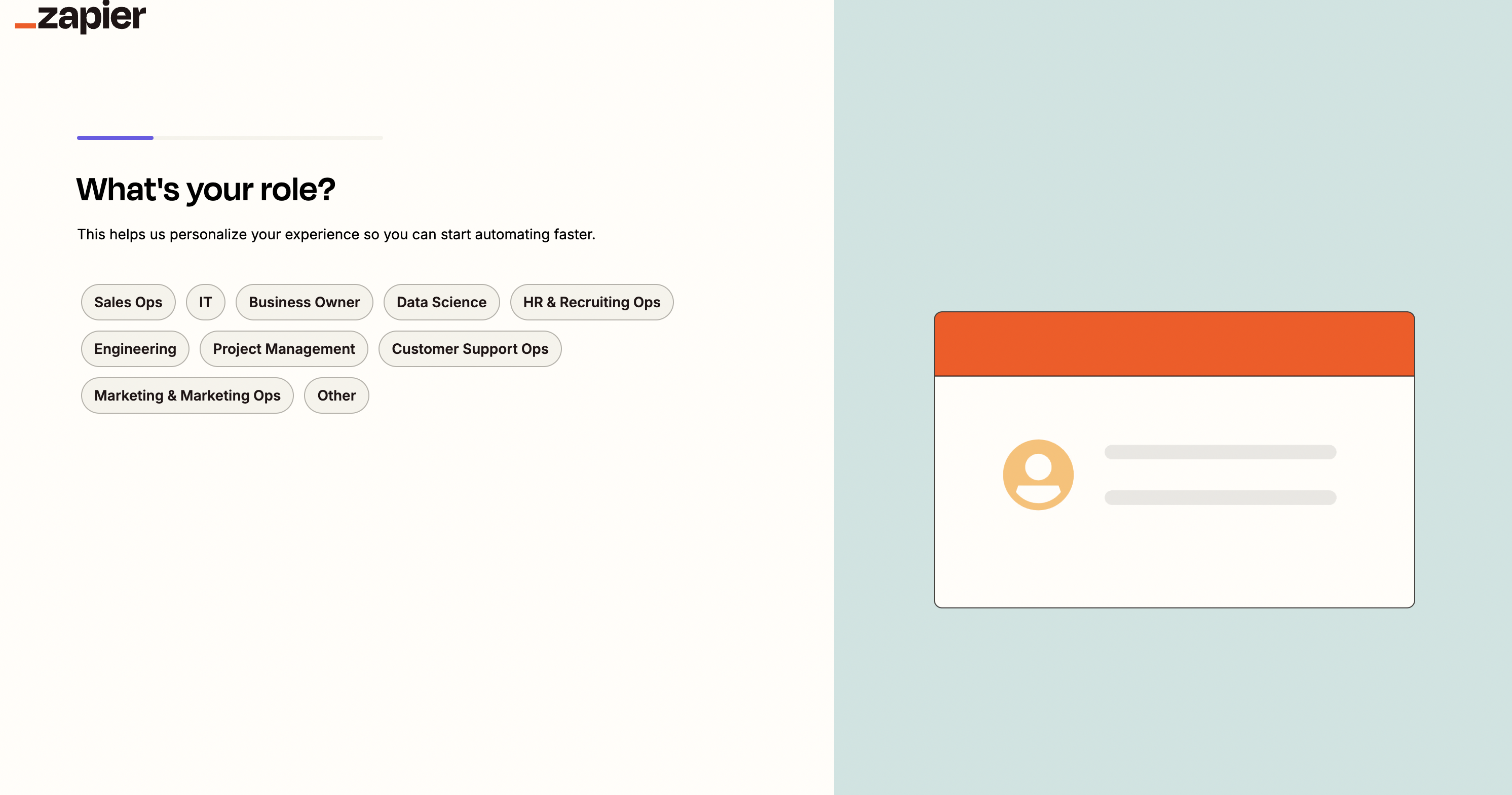 screenshot-2025-07-11-at-155224.png