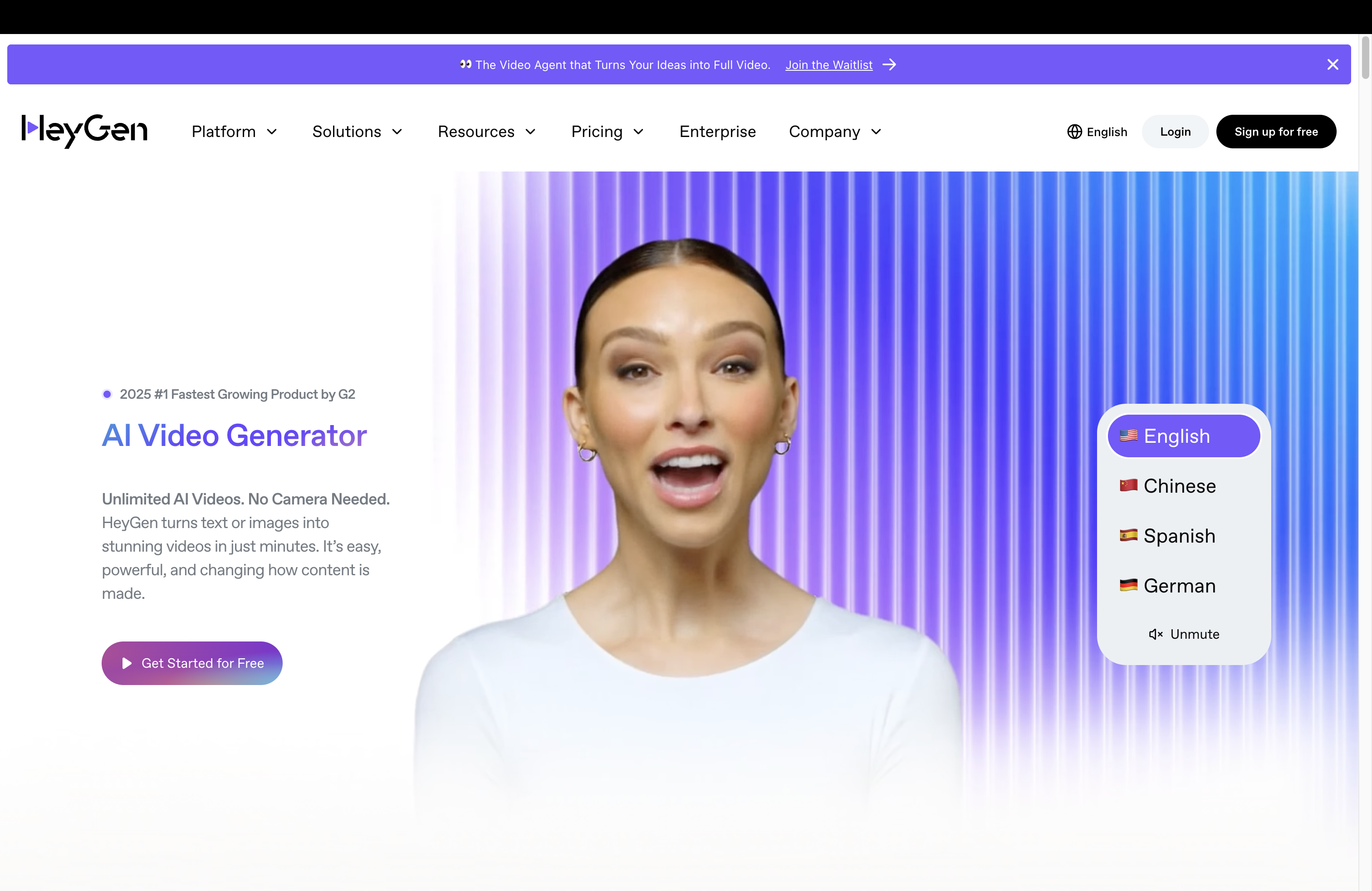 screenshot-2025-07-11-at-160148.png