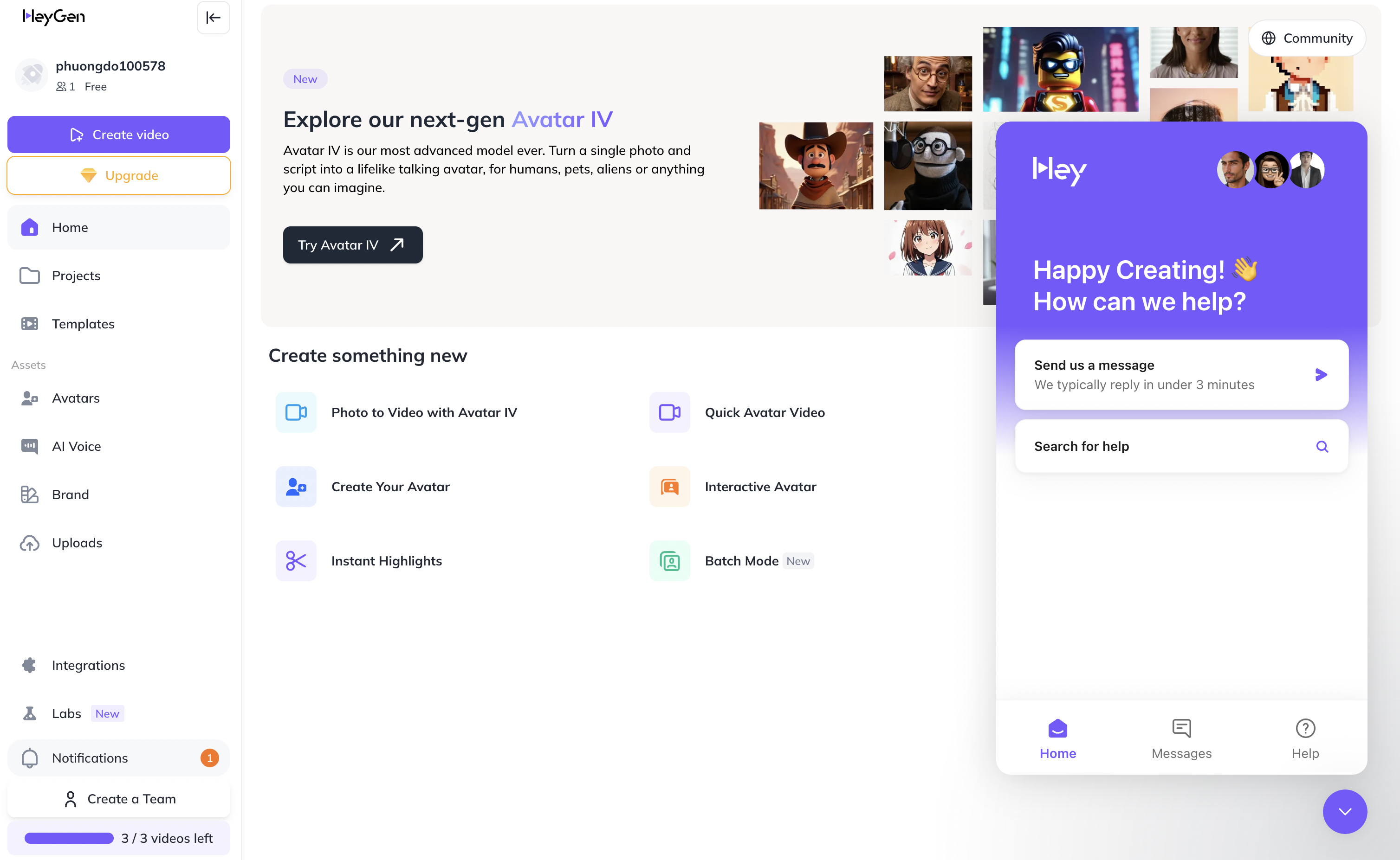screenshot-2025-07-11-at-160414.png