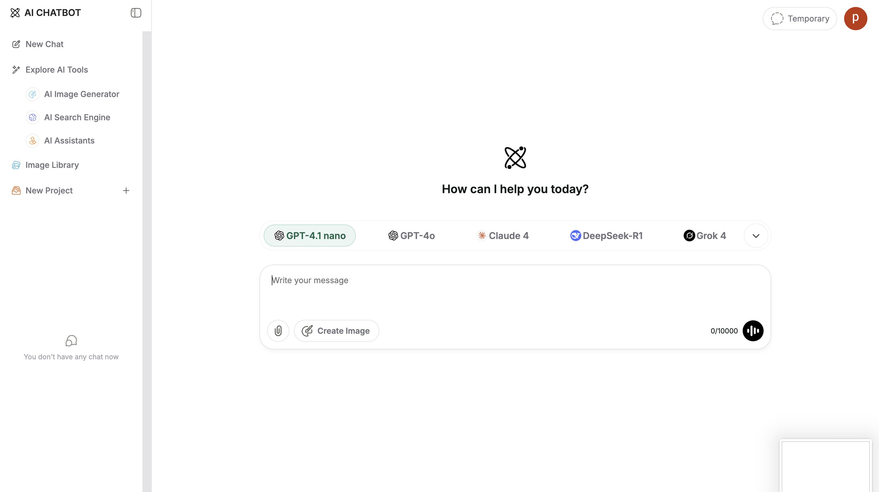 screenshot-2025-07-11-at-162745.png