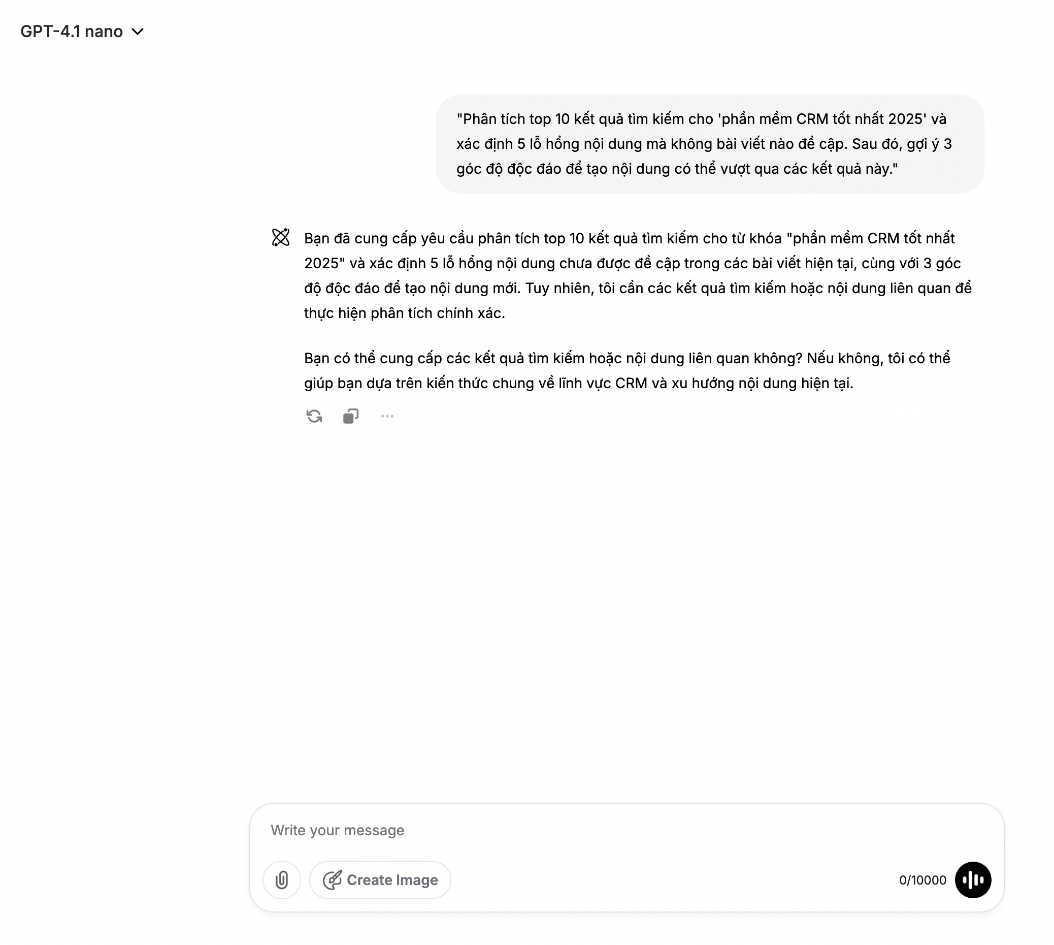 screenshot-2025-07-11-at-164741.png