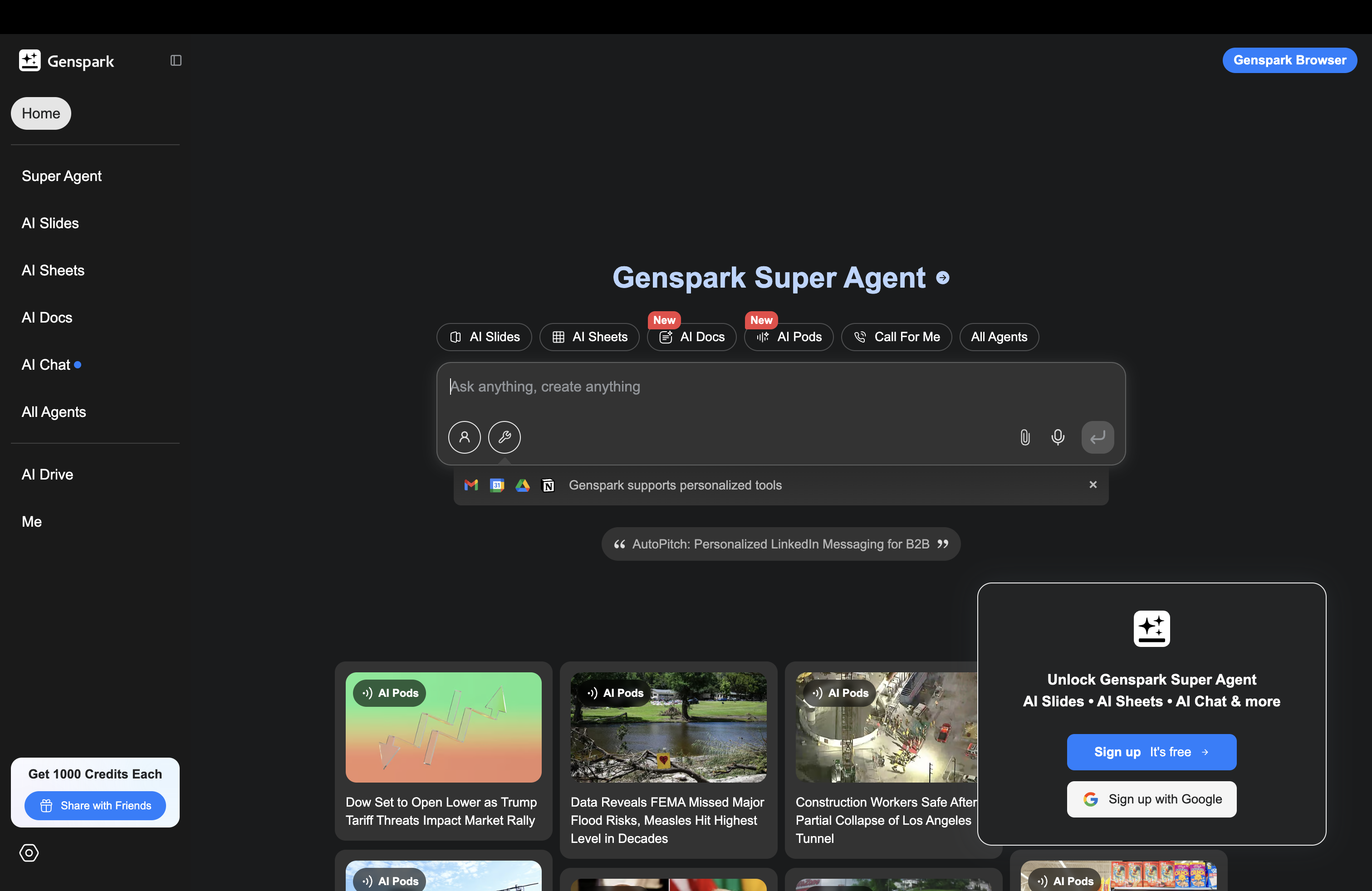 screenshot-2025-07-11-at-185342-1.png