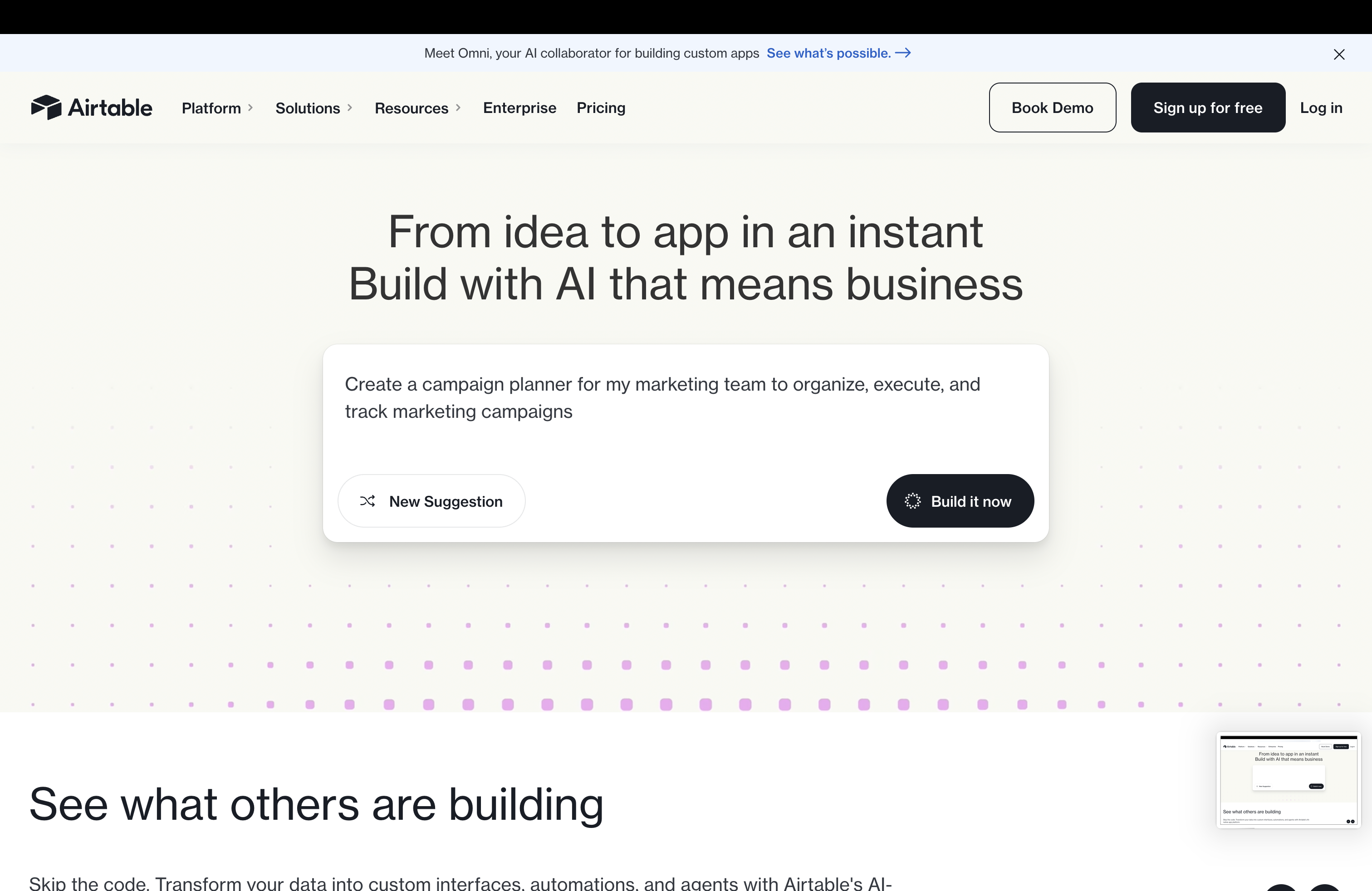 screenshot-2025-07-18-at-132301.png