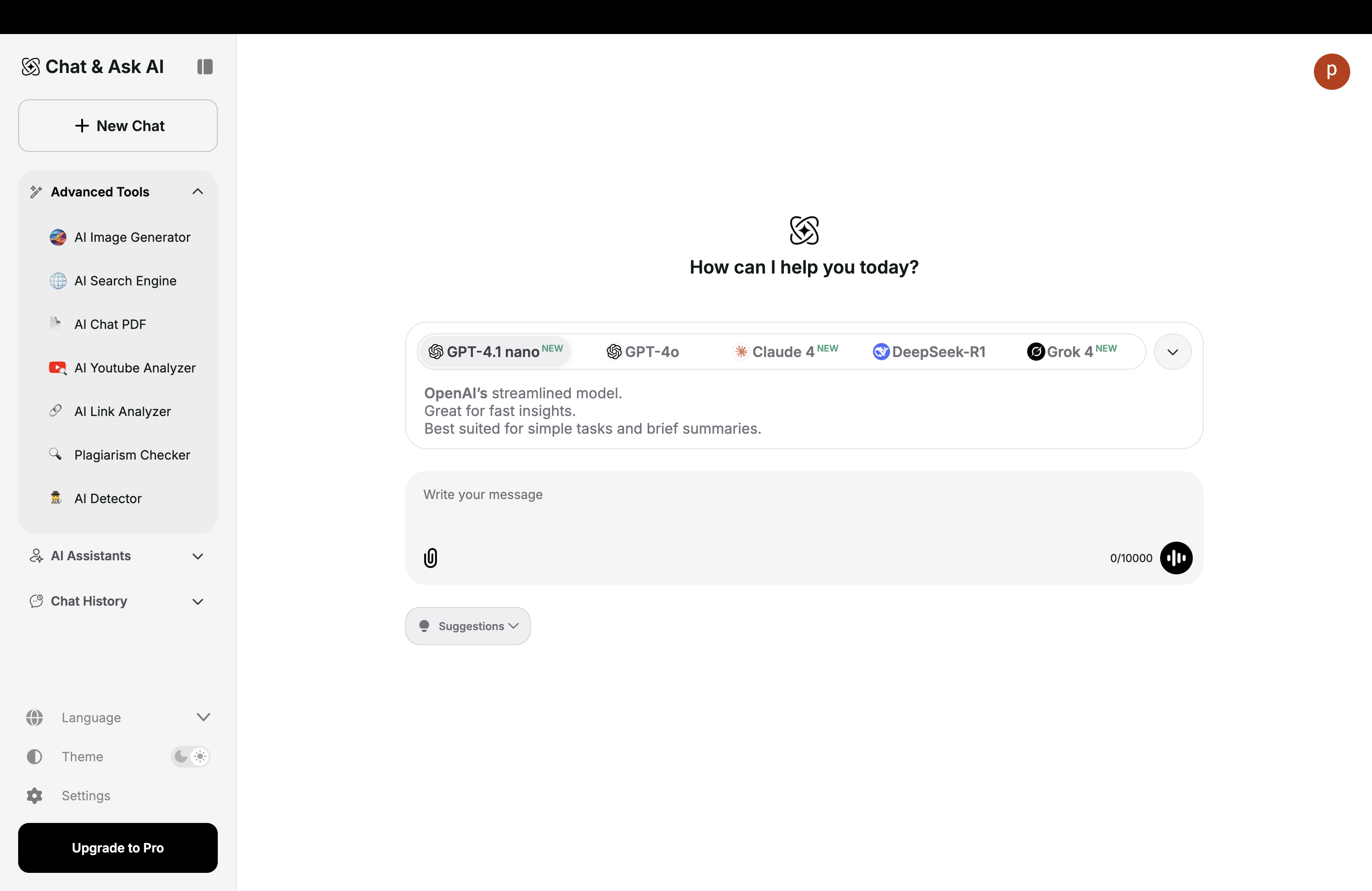screenshot-2025-07-18-at-141739.png