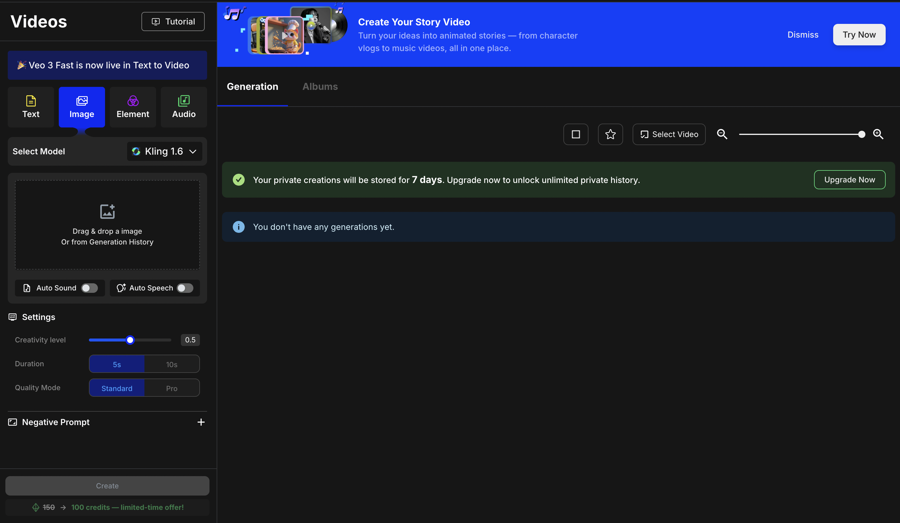 screenshot-2025-07-18-at-143209.png