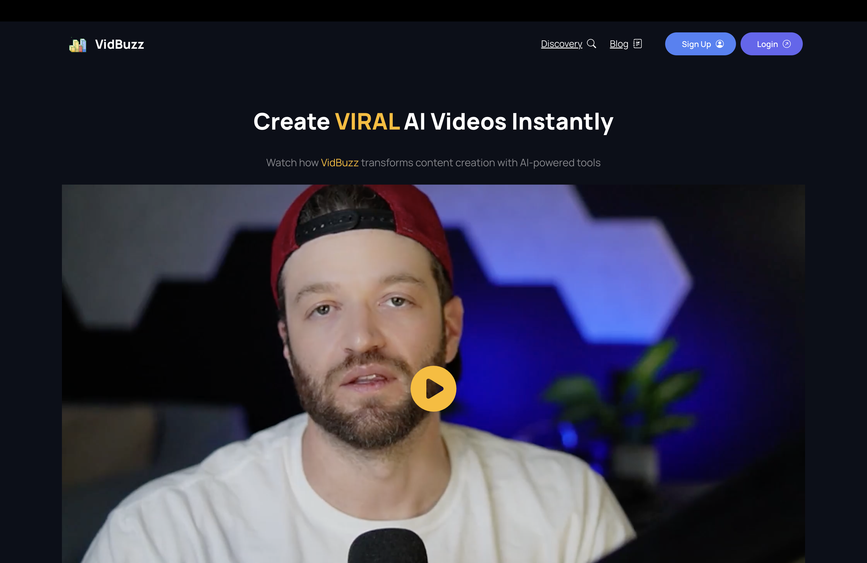 screenshot-2025-07-18-at-143632.png