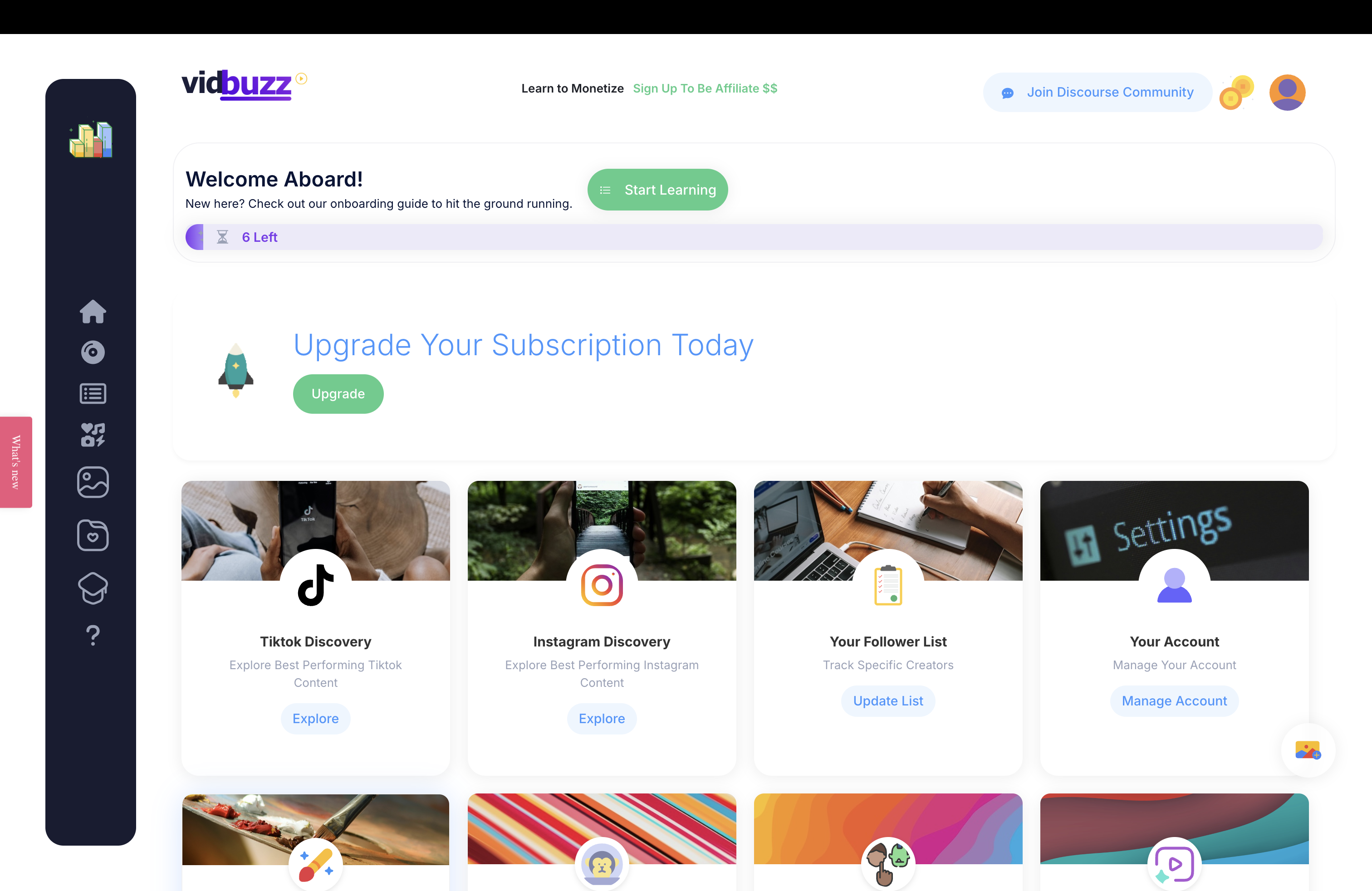 screenshot-2025-07-18-at-143719.png