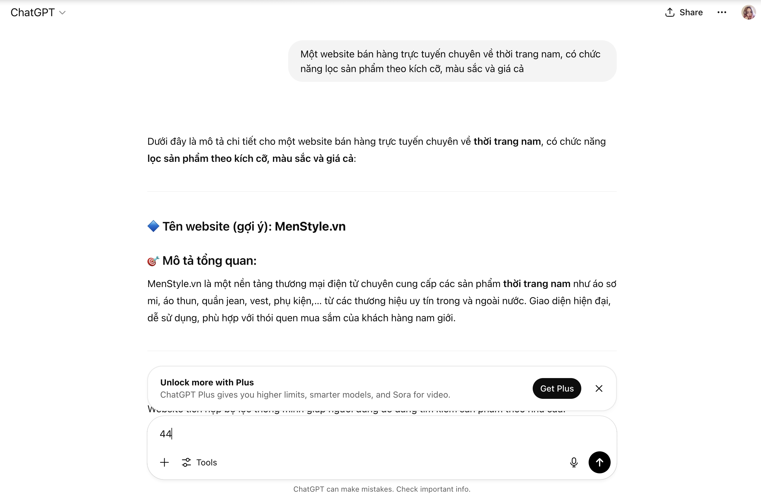 screenshot-2025-07-18-at-145511.png