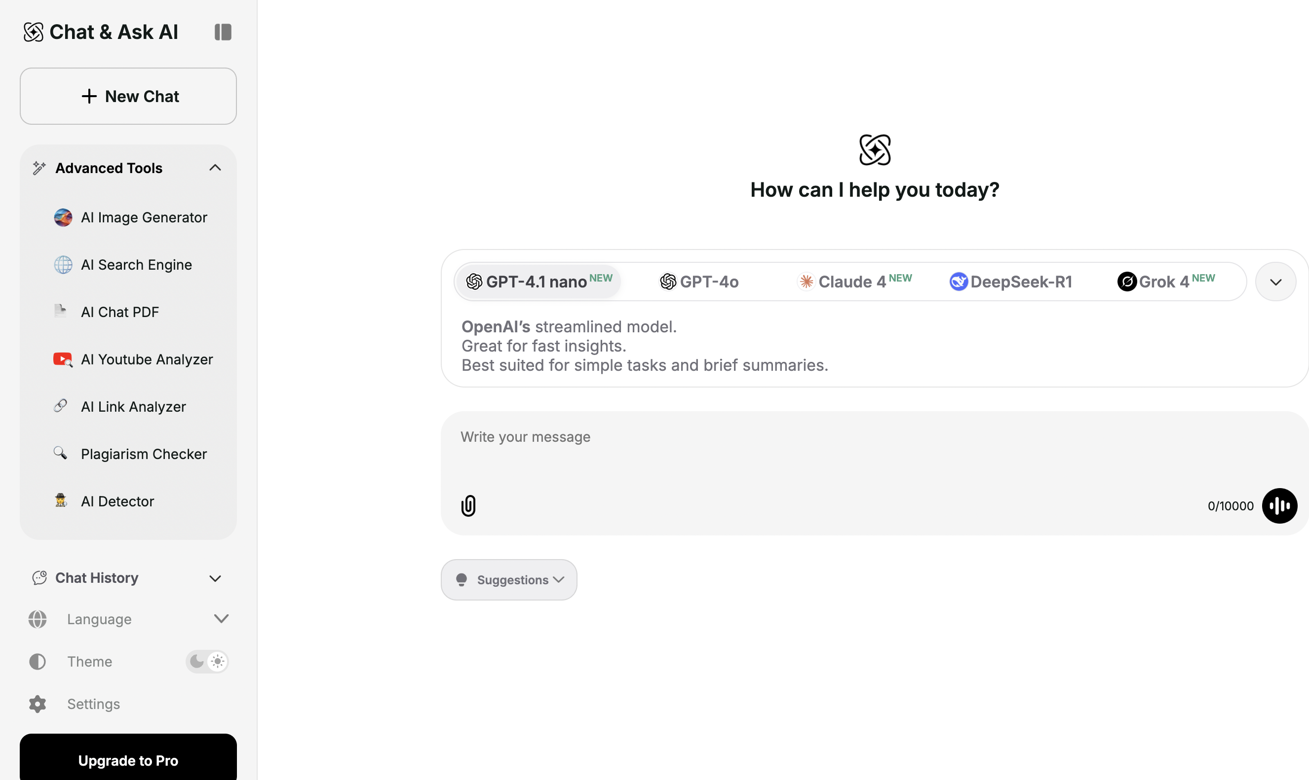 screenshot-2025-07-18-at-152111.png