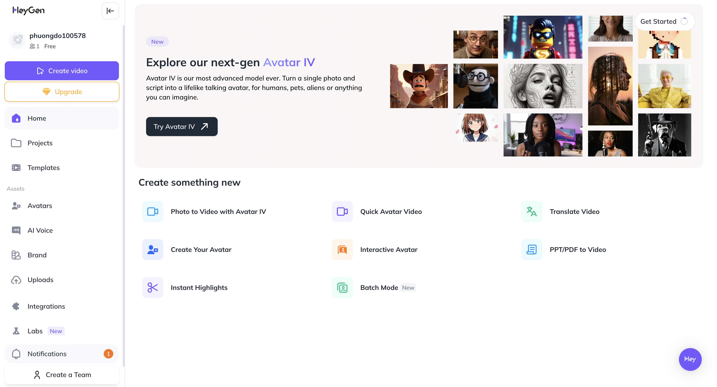 screenshot-2025-07-18-at-154512.png