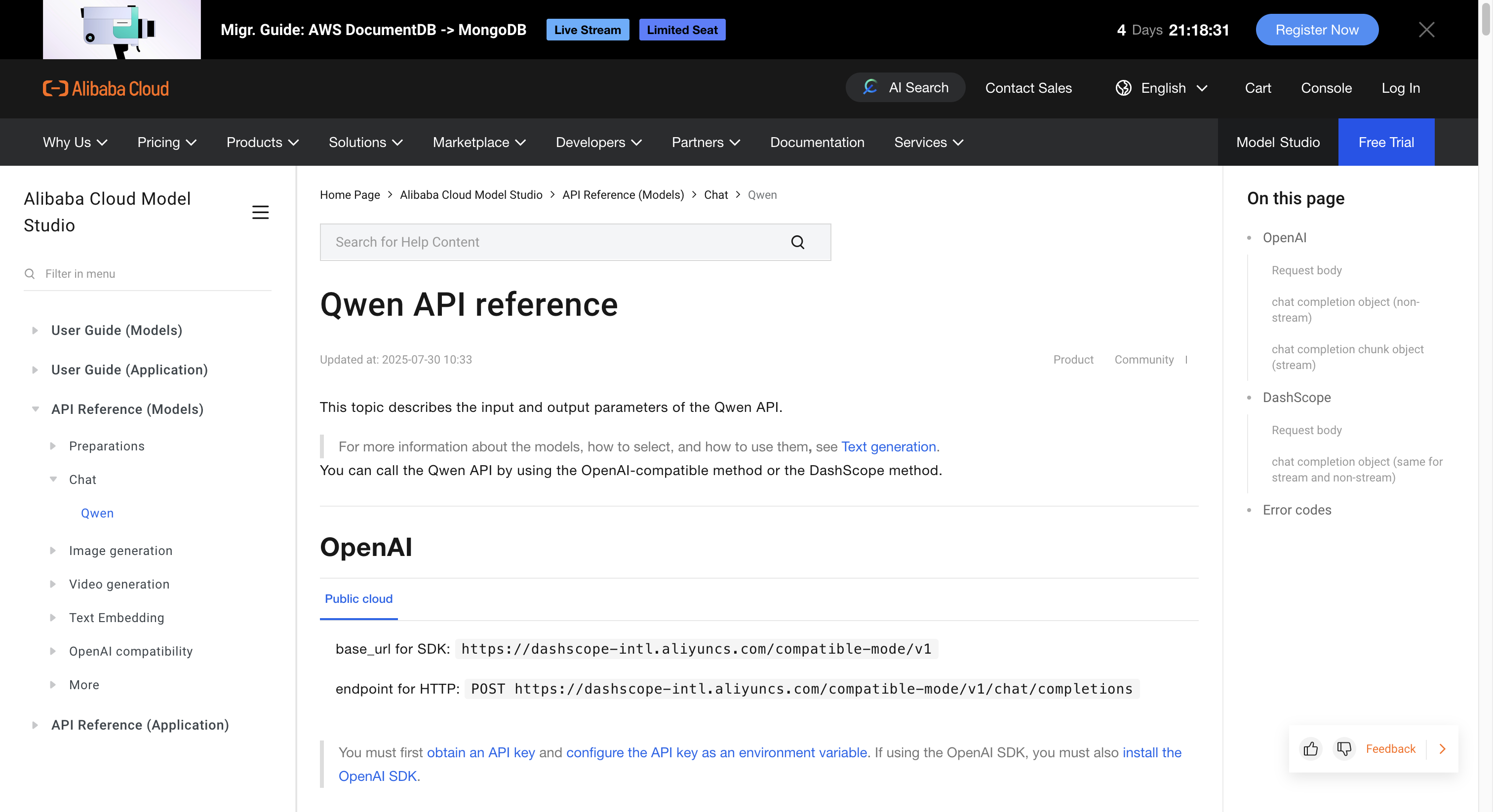 screenshot-2025-07-30-at-164128.png