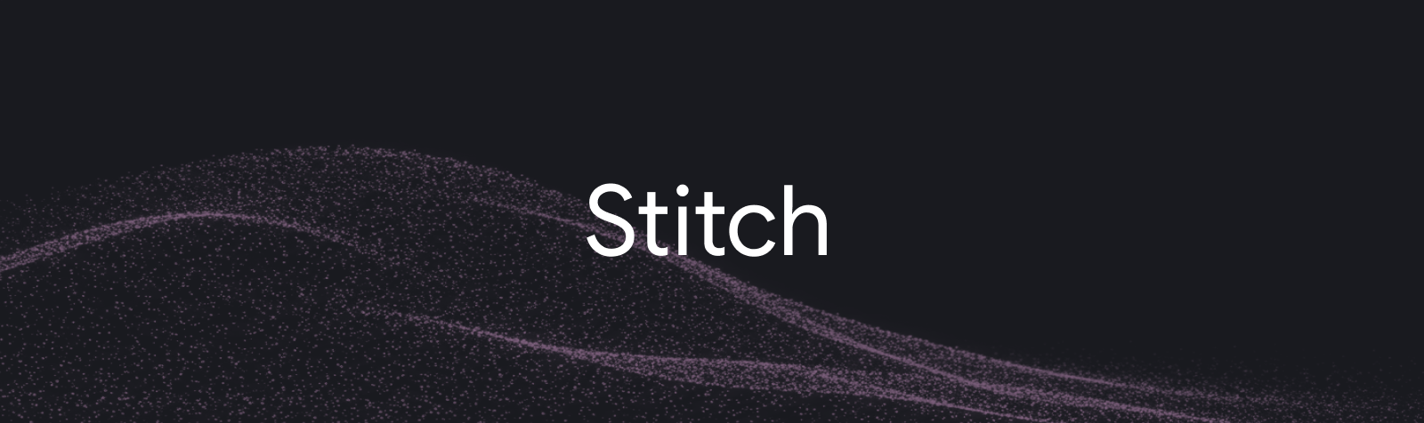 stitch-google-io-banner.original