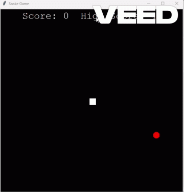 Sumo Tech's Video - Jul 16, 2025-VEED