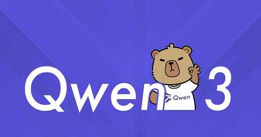 MUỐN LẬP TRÌNH MÀ KHÔNG BIẾT CODE? THỬ QWEN 3 NGAYY!