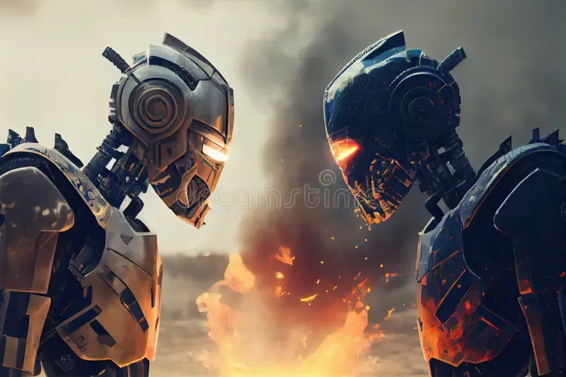 Đại Chiến AI: Gemini 2.5 Pro (06-05) Đối Đầu Claude 4 ⚔️🤖