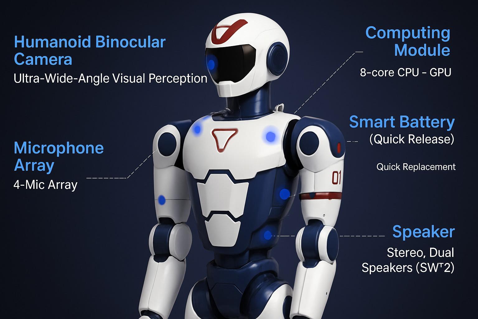 Unitree-R1-Humanoid-Robot-Features-1503080727