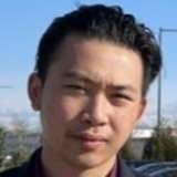 Nguyen The Vinh