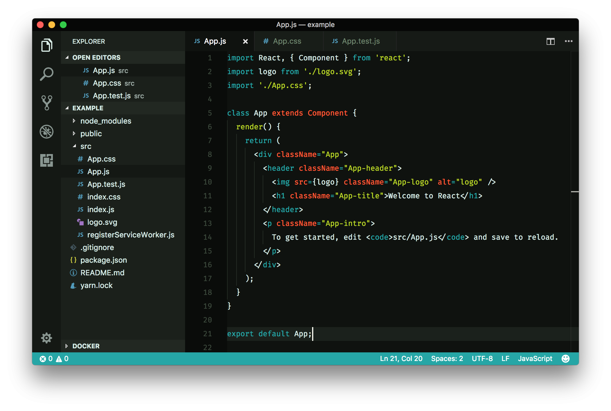 vscode-image.png